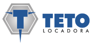 Logo_Teto_Locadora