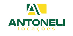 Logo_Antoneli_Locações