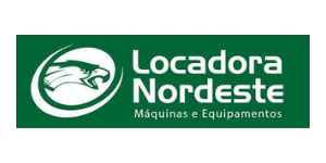 Locadora_Nordeste_Máquinas_e_Equipamentos