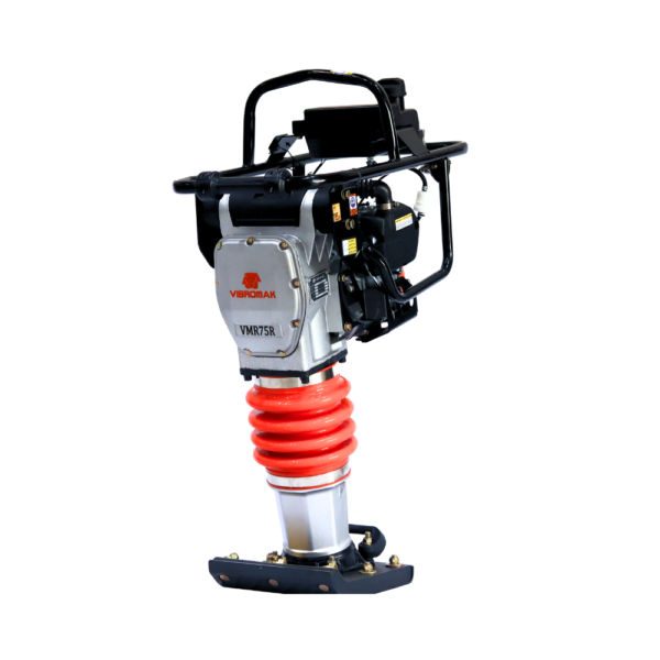 Compactador de Solo VMR-75R